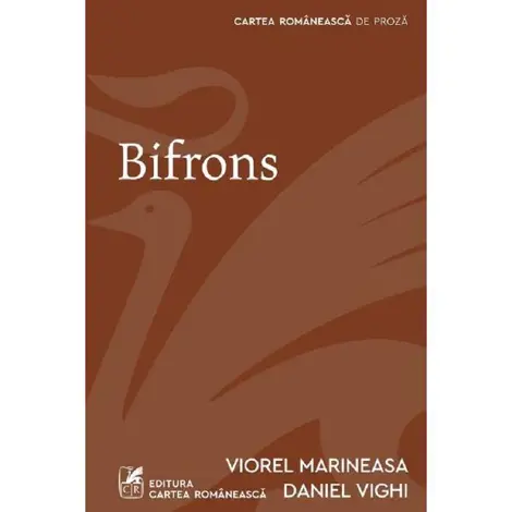 Bifrons