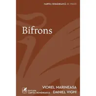 Bifrons