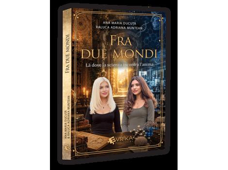 Fra due mondi