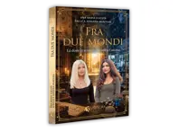 Fra due mondi