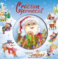 Craciun fermecat