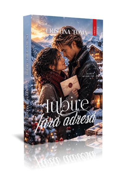 Iubire fara adresa