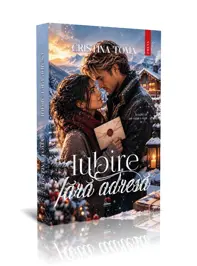 Iubire fără adresă