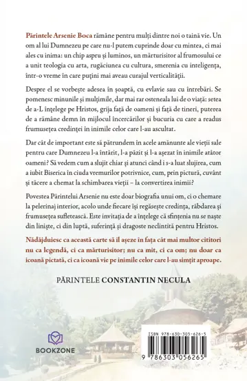 Pachet O masa cumpatata, o inima smerita