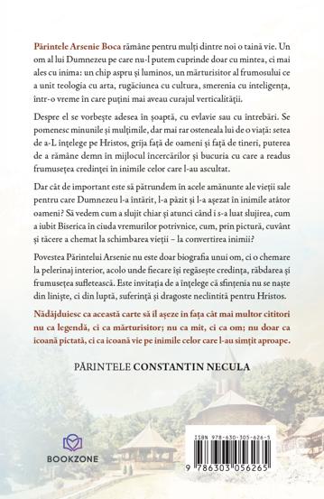 Pachet Sfinti pentru o casa intreaga