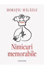 Nimicuri memorabile
