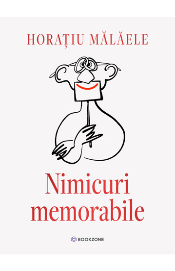 Nimicuri memorabile