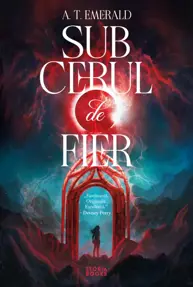 Sub Cerul de Fier