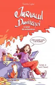 Jurnalul Dumitritei: o luna de octombrie
