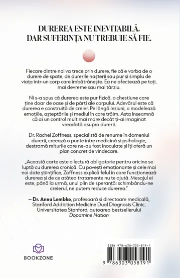 Pachet Nota de Plata 