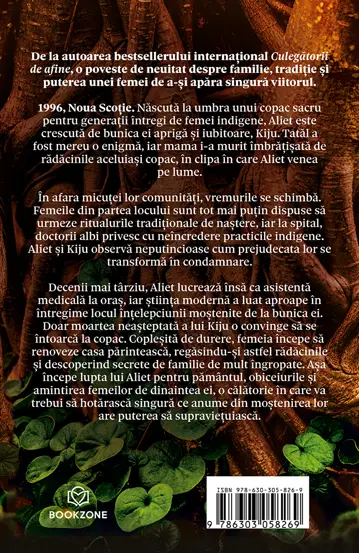 Pachet Una pentru cealalta