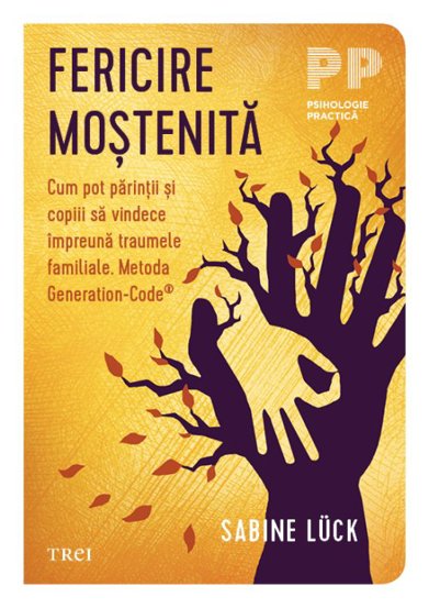 Fericire mostenita