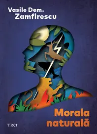 Morala naturala