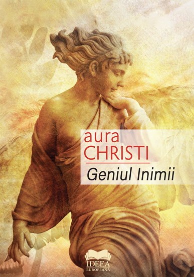 Geniul inimii