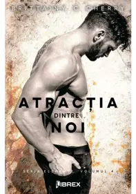Atractia dintre noi