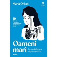 Oameni mari