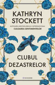Clubul Dezastrelor