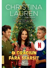 Craciun fara sfarsit