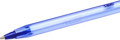 Pix Cristal Soft albastru cut/4