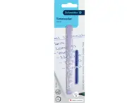 Roller Schneider Voice cu 2 rezerve/blister 26-Mov