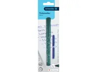 Roller Schneider Voice cu 2 rezerve/blister 26-Verde
