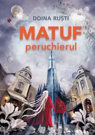 Matuf peruchierul