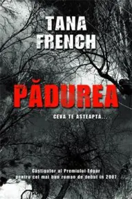 Padurea