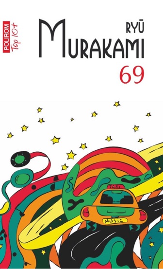 69
