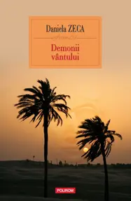 Demonii vantului