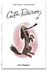 Cuțu Puturos