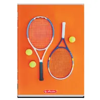 Set 5 caiete A4 60 file, dictando, hartie 70g/mp,  diverse modele14