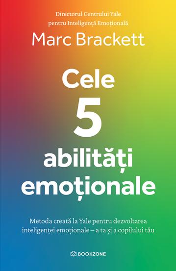 Pachet Opreste Trauma Generationala