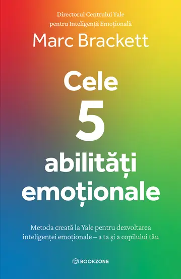 Pachet Opreste Trauma Generationala