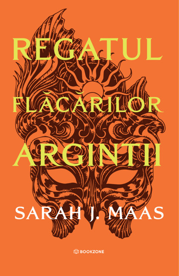 Pachet Lumi care te revendica
