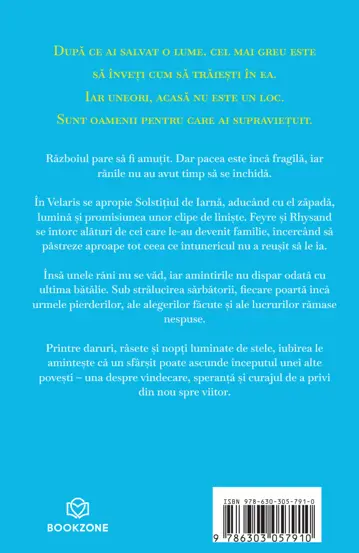 Pachet Regate, blesteme si obsesii