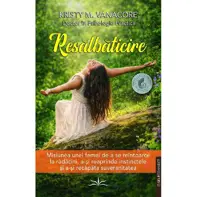 Resalbaticirea