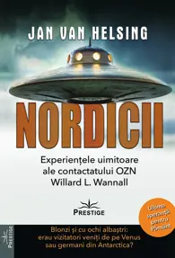 Nordicii