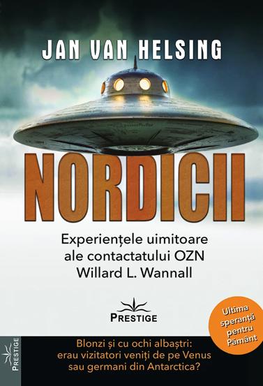 Nordicii
