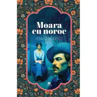 Moara cu noroc