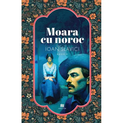 Moara cu noroc