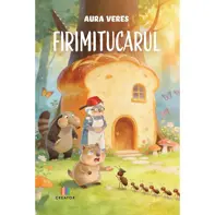 Firimitucarul