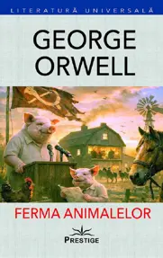 Ferma animalelor