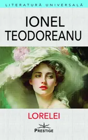 Lorelei