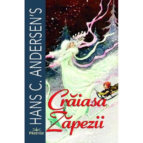 Craiasa Zapezii
