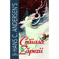 Craiasa Zapezii