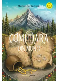 Comoara din munți