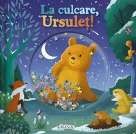 La culcare, Ursulet!