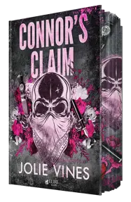 Body Count, Connor’s Claim