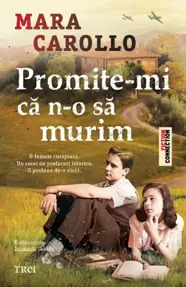 Promite-mi ca n-o sa murim