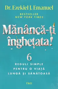 Mananca-ti inghetata!